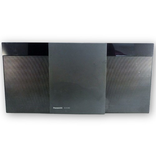 Panasonic hc302 bluetooth - panasonic,