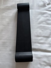 Concept 2 Monitor Arm Part #