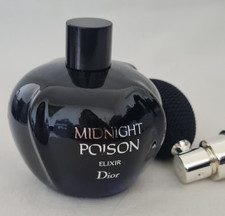 Perfum by Christian Dior