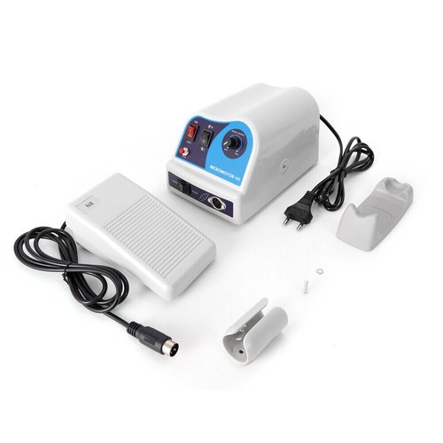 Dental lab micromotor type - dental,