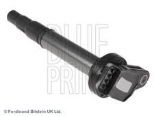 Fits BLUEPRINT ADT314121