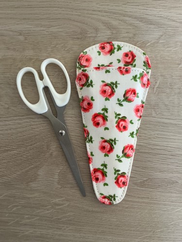 Cath kidston floral sewing - floral,
