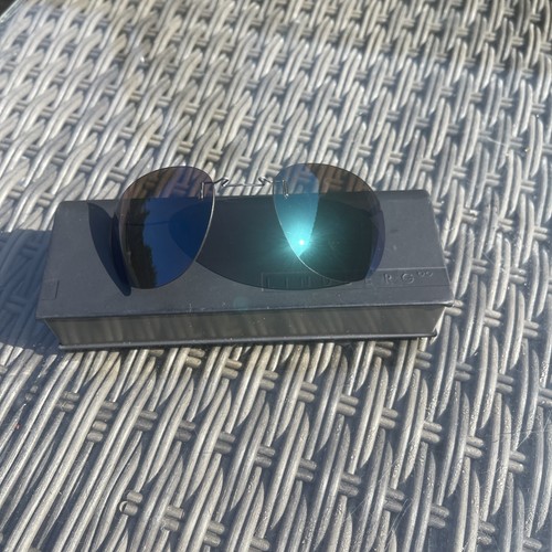 Lindberg air titanium - lindberg,