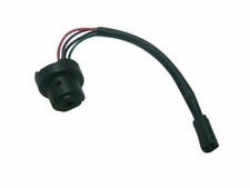 VESPA PX LML STAR STELLA 4