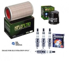 KAWASAKI ZX7R / ZX7RR NINJA