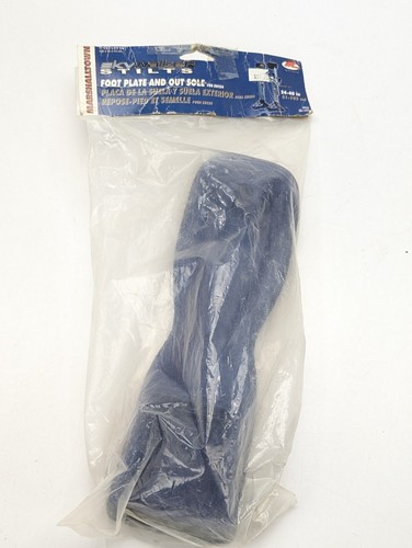 Marshalltown skywalker stilt - skywalker,