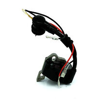 IGNITION COIL FOR STIHL 017