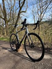 TREK EMONDA ALR 5 - 54cm -