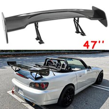 For Honda S2000 2000-2009 47"