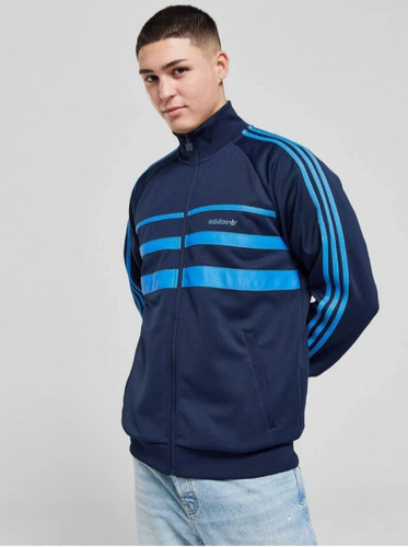 Adidas originals the first - adidas,
