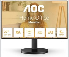 AOC 27B3HA2 27" IPS Full HD