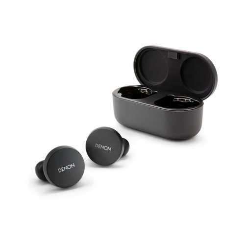 Denon c10pl ear - denon,