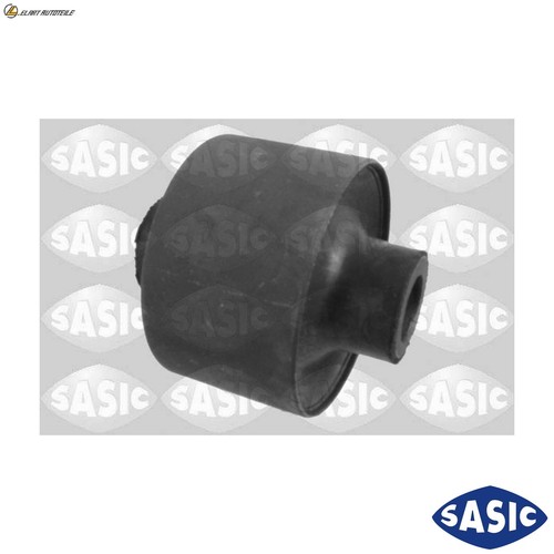 Bearing handlebar 2256049 - 2x,