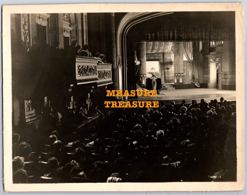 1923 bebe daniels world - 1923,