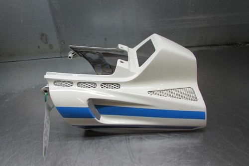 Suzuki rg500 500 - suzuki, 1985-1989