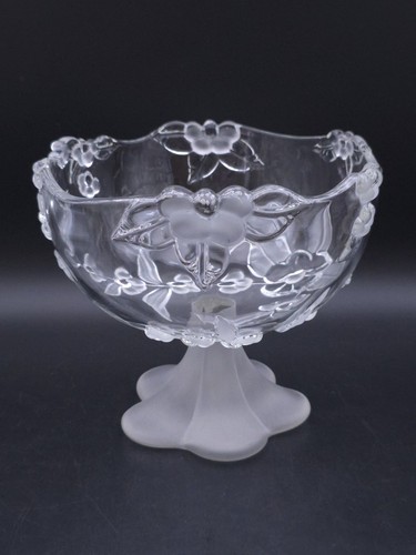Walther glas carmen satin - glas,