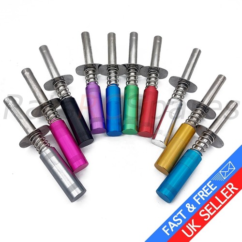 Glow plug nitro igniter - nitro,