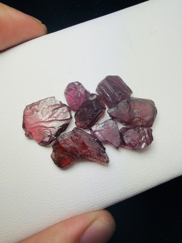 Carats facet grade clean - facet,
