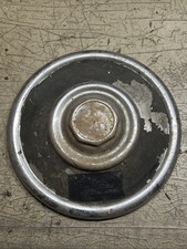 Genuine Classic Car Part