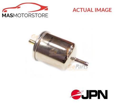 Engine fuel filter jpn - fuel,