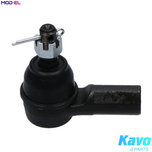 Tie rod end - end, honda