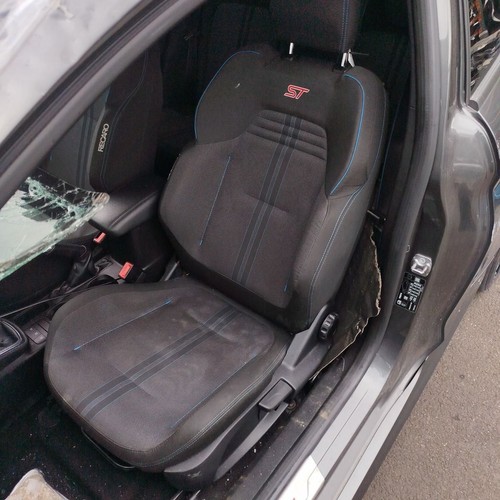 2017 2021 ford - 2017-2021, mk8