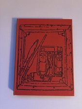 The Folio Society The