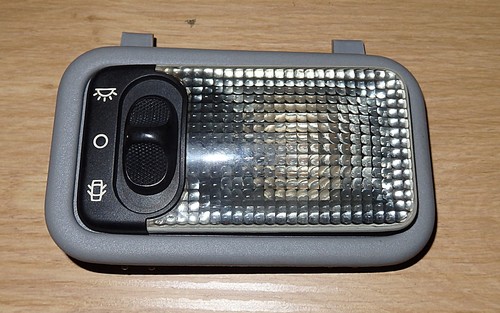 Genuine peugeot 306 - genuine,