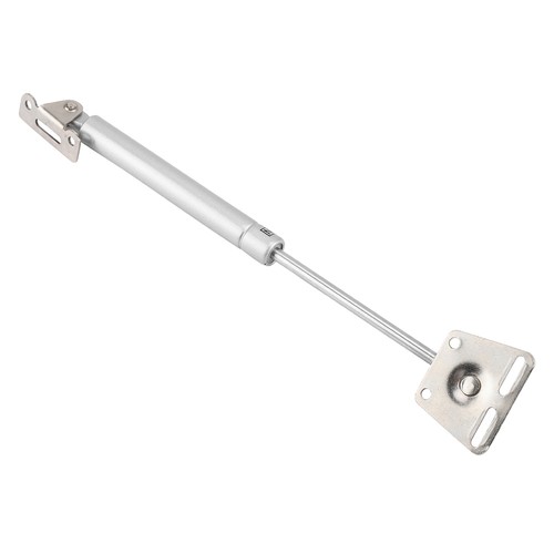 Lift door hinge hydraulic gas - hydraulic,
