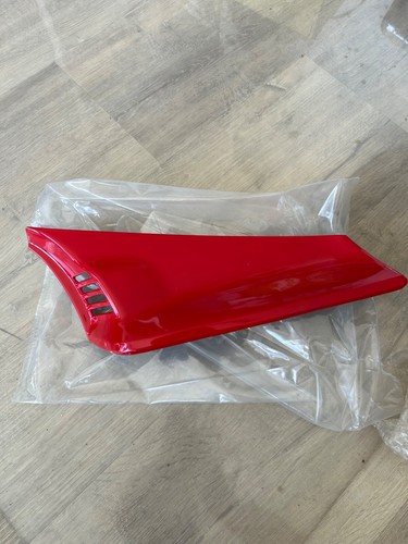 Original fairing suzuki - fairing,