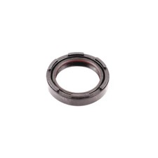 Oil Seal 55x40x10 Castle Fits Yamaha YTZ 250 (Tri-Z) 85-86