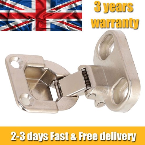 For hoover integrated washing - hoover,