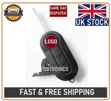 for Fiat 500 Panda Punto Bravo