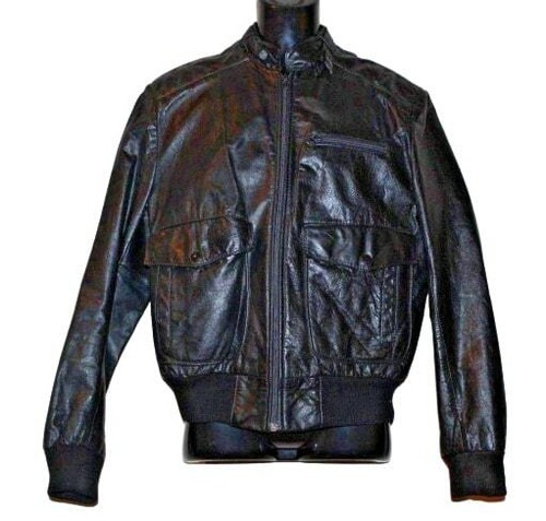 Vintage jonathan christopher - vintage,