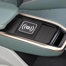 USB/Type-C Car Wireless