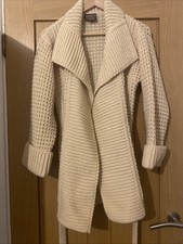 Gaeltarra 100% Pure New Wool