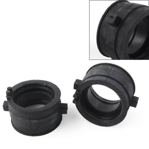 Carburetor intake manifold - intake,