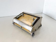 TapeTech 7" Easy Clean Drywall