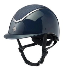 Charles Owen EQX Kylo Navy