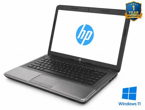 Fast laptop windows - laptop,