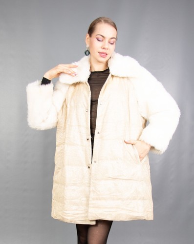 18501 new glamorous - 18501, with