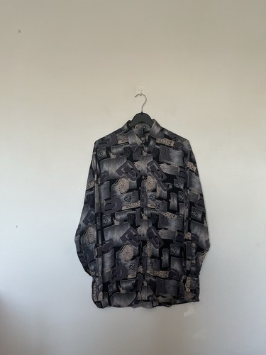 Vintage gabicci long - vintage,