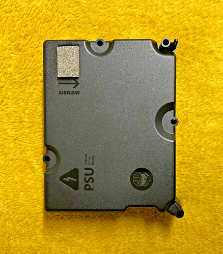 Genuine official microsoft - official,