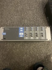 Cloud Z4 MK3 four zone