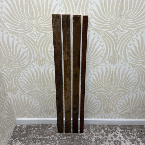 Reclaimed oak timber antique - reclaimed,