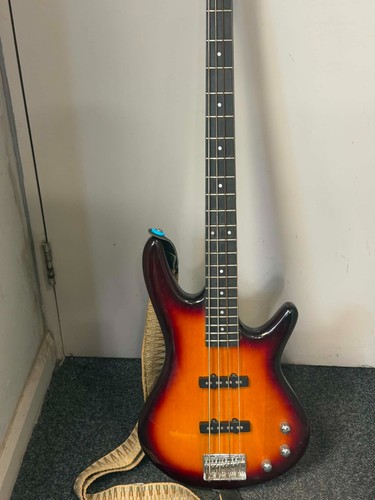 Ibanez gsr180 string - ibanez, 4