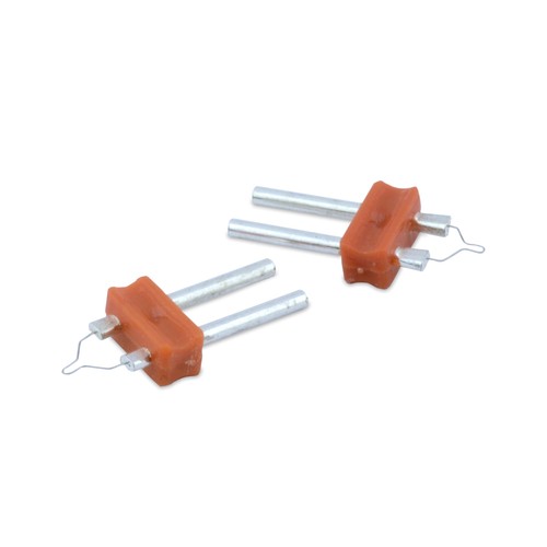 Beadalon wildfire cord cutter - beadalon,