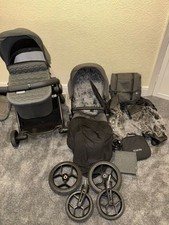 iCandy Core Complete Bundle