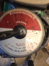 Infinity Reference Series