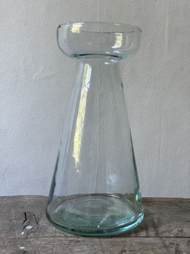 Lovely recycled handmade - lovely,